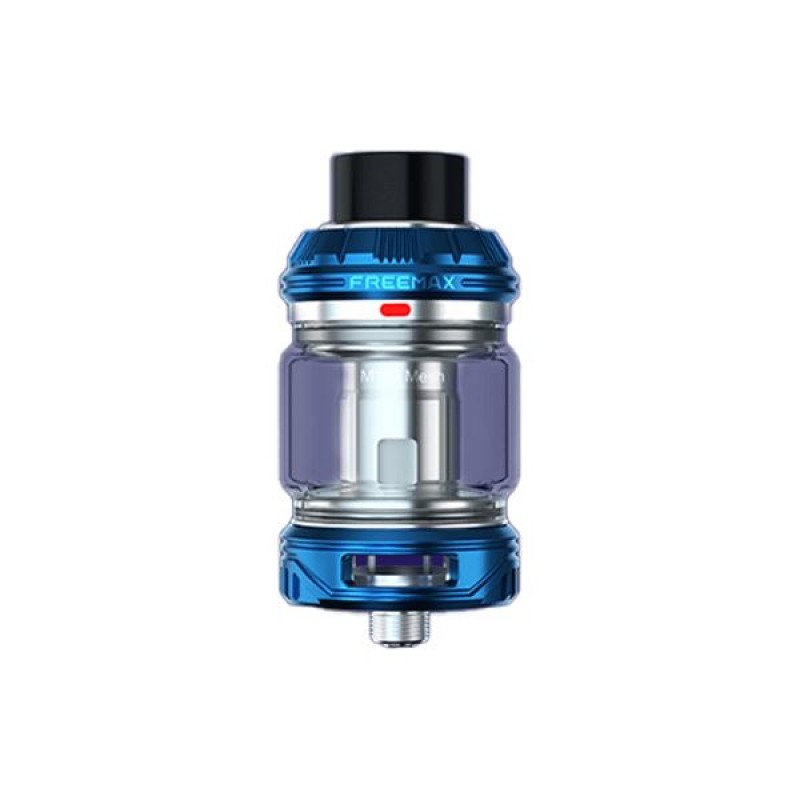 Freemax M Pro 3 Tank