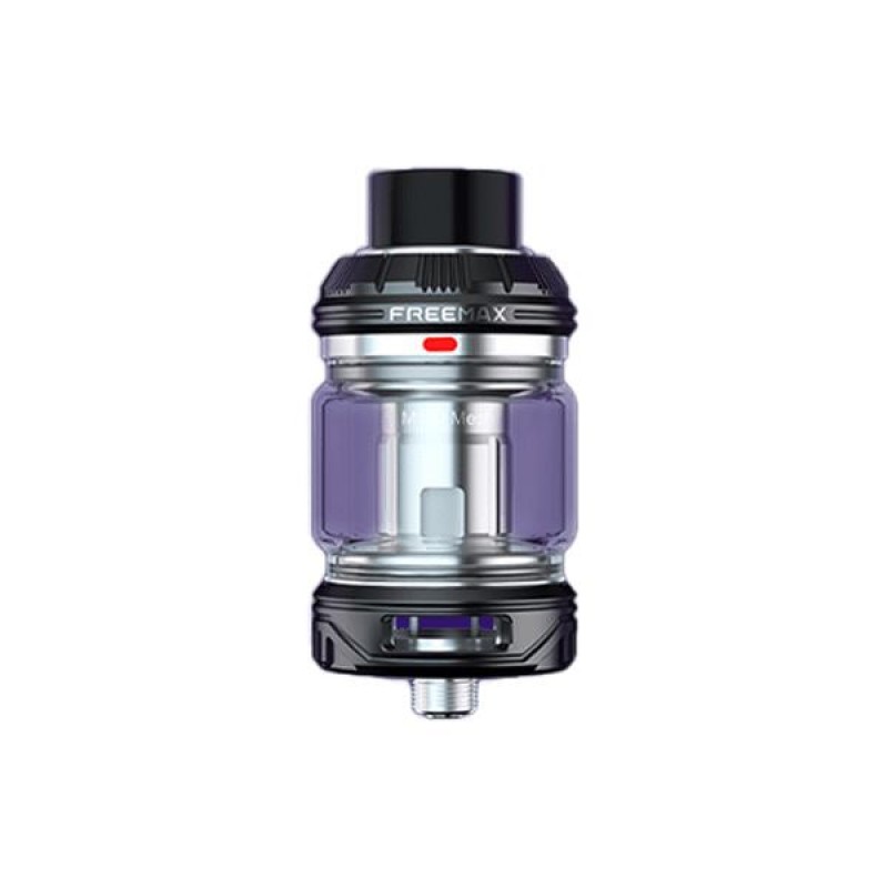 Freemax M Pro 3 Tank