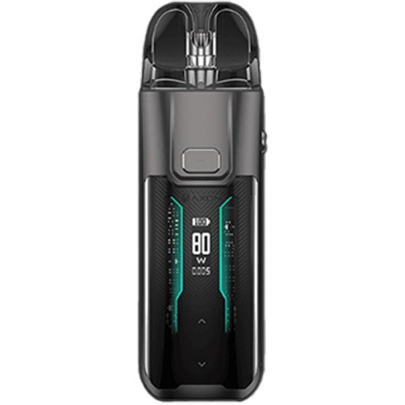 Vaporesso Luxe XR Max Kit