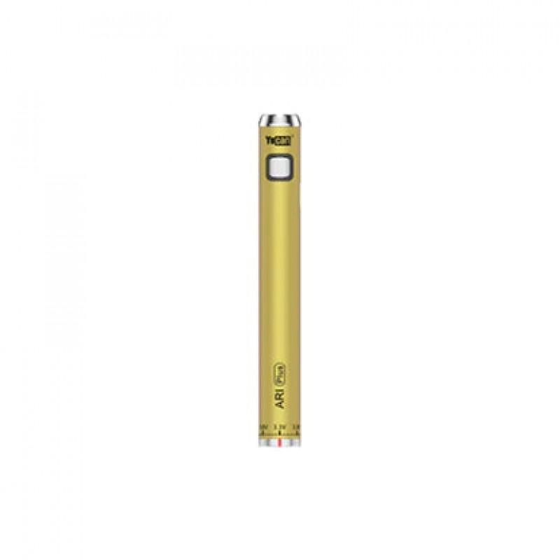 YOCAN ARI Plus Battery | 20pc. | Promo Display