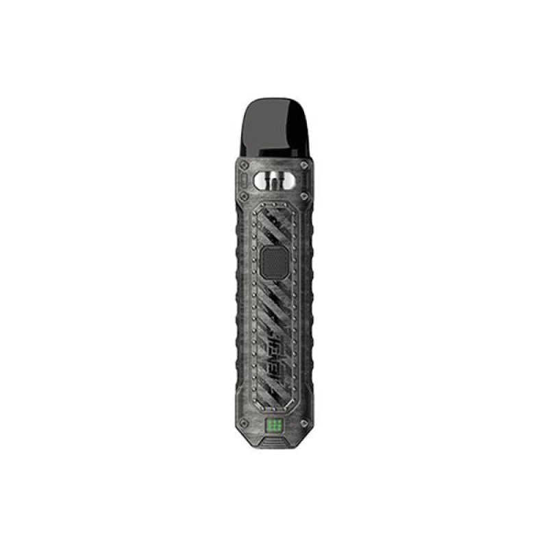 Uwell Caliburn TENET Pod Kit