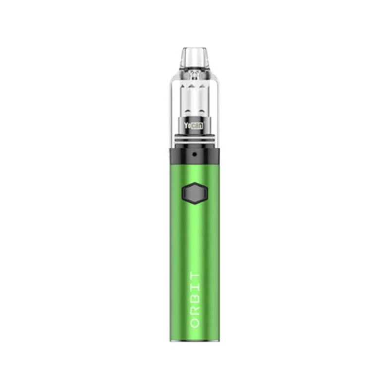 YOCAN Orbit | Vaporizer