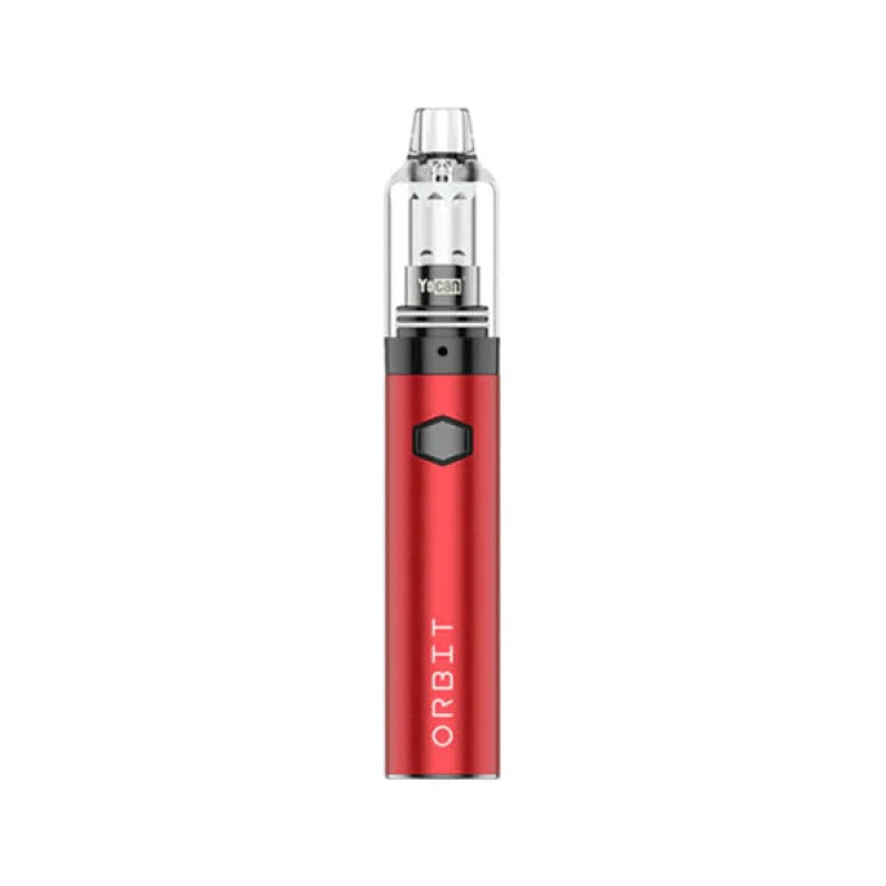 YOCAN Orbit | Vaporizer