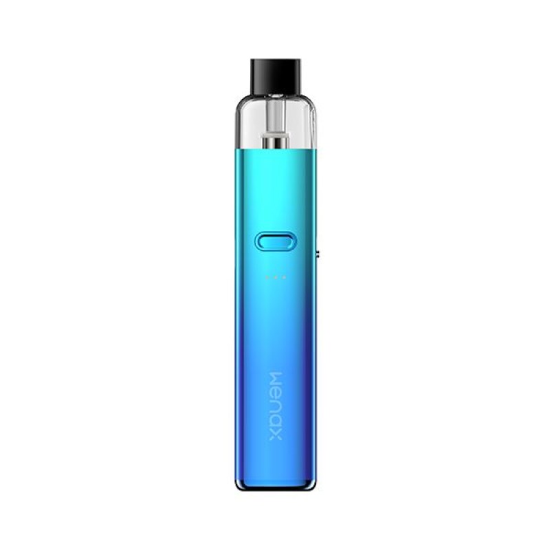 Geekvape Wenax K2 Kit