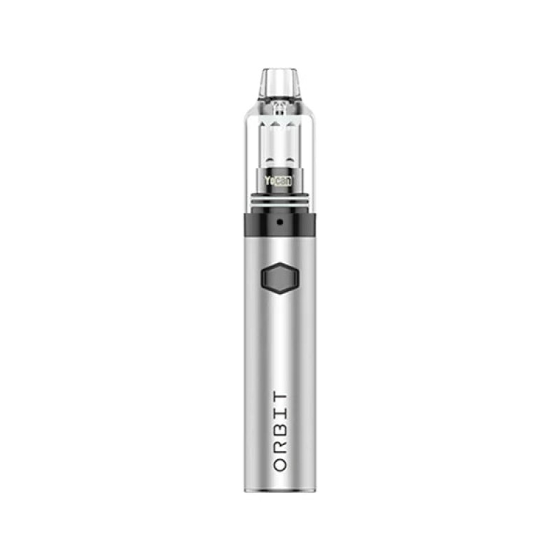 YOCAN Orbit | Vaporizer