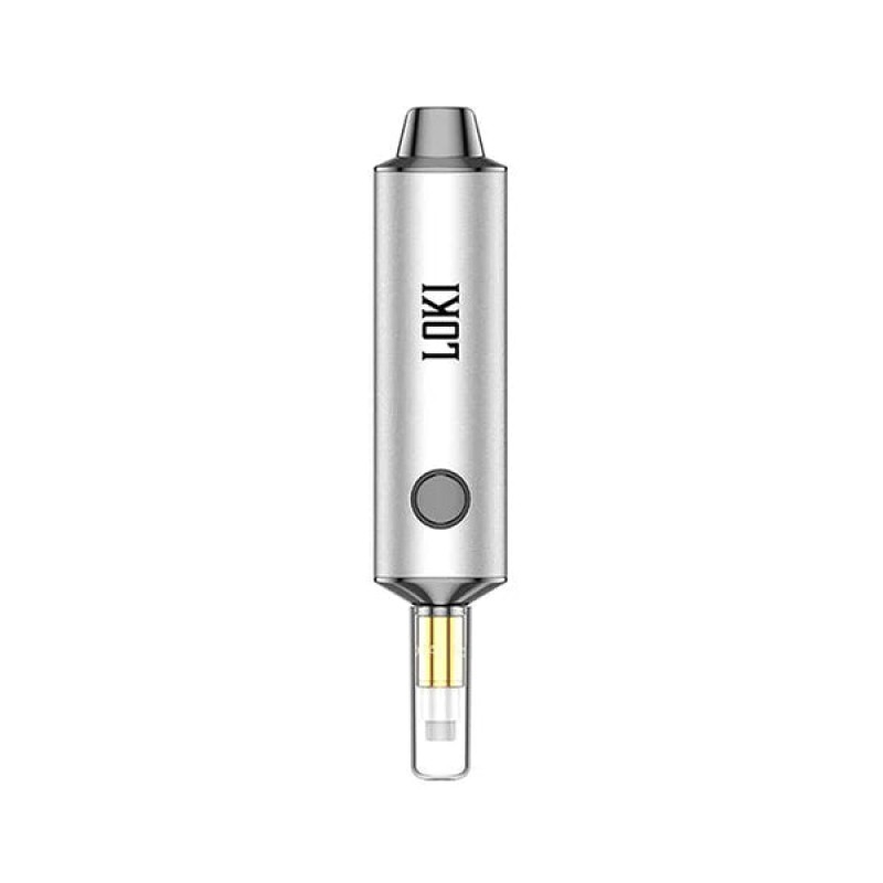 YOCAN LOKI | Vaporizer