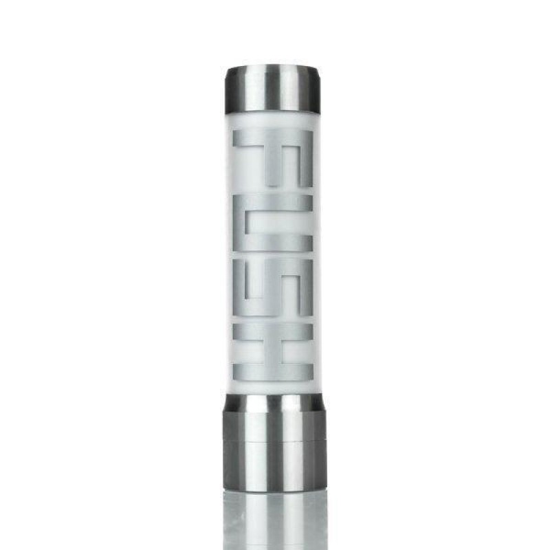 ACROHM | Fush Semi Mech Mod