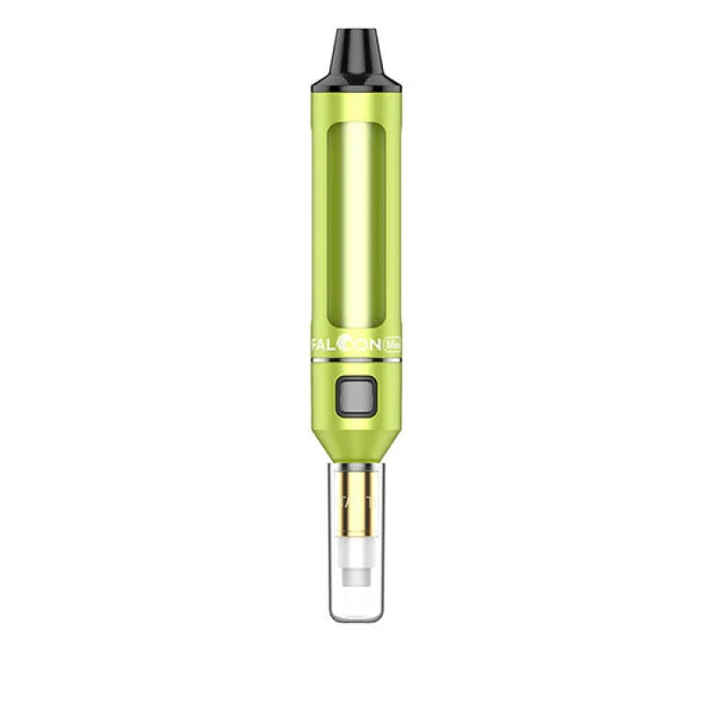 YOCAN Falcon Mini | Vaporizer