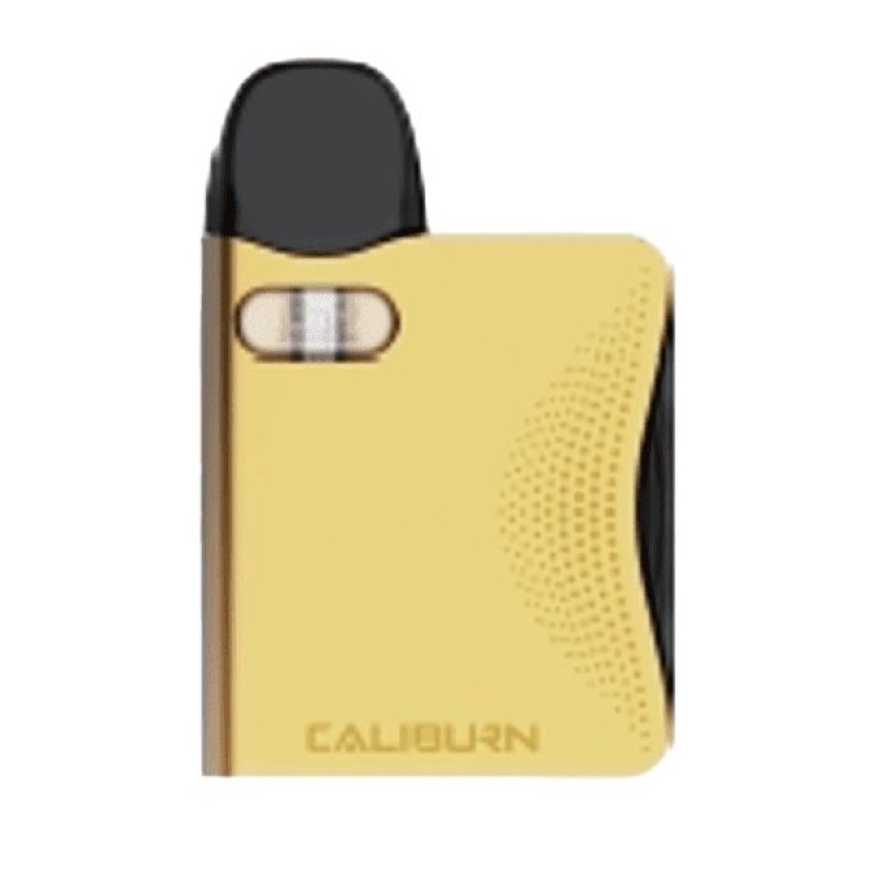 Uwell CALIBURN AK3 Pod System