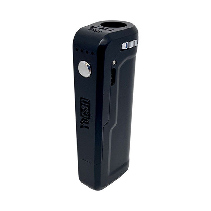 Yocan Uni Plus Kit | 900mAh