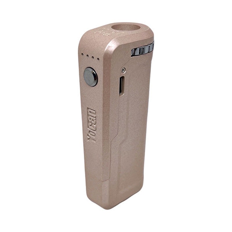 Yocan Uni Plus Kit | 900mAh