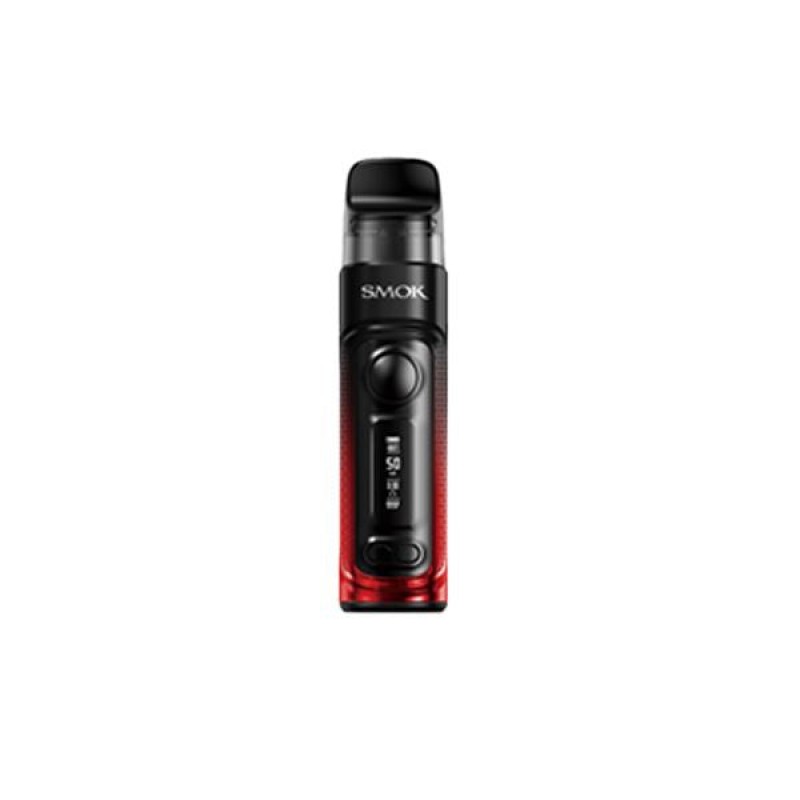 SMOK RPM C Kit