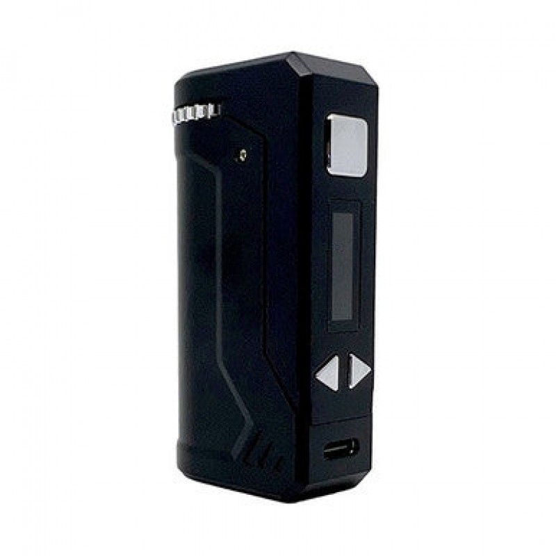 Yocan Uni Pro Plus Kit | 900mAh