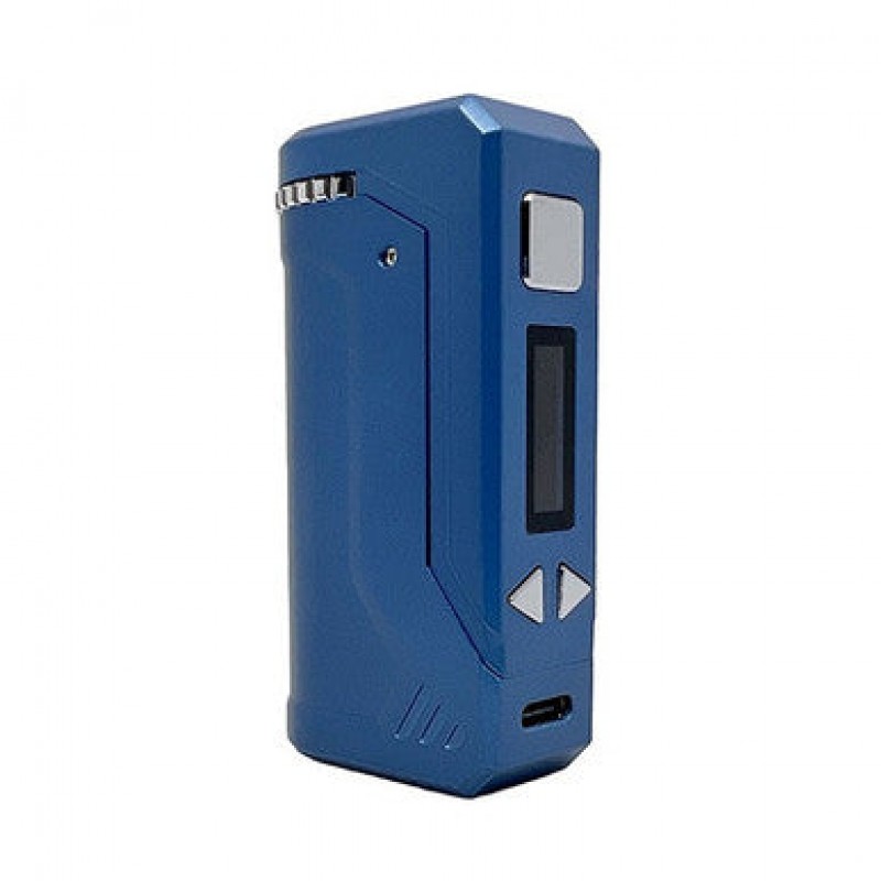 Yocan Uni Pro Plus Kit | 900mAh