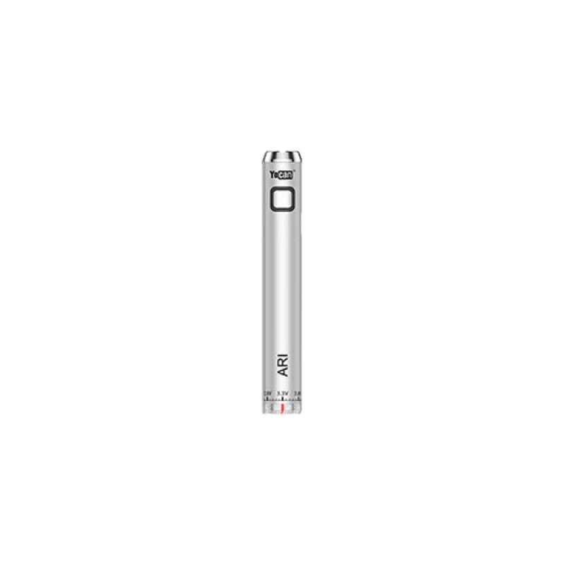 YOCAN ARI Battery | 20pc. | Promo Display