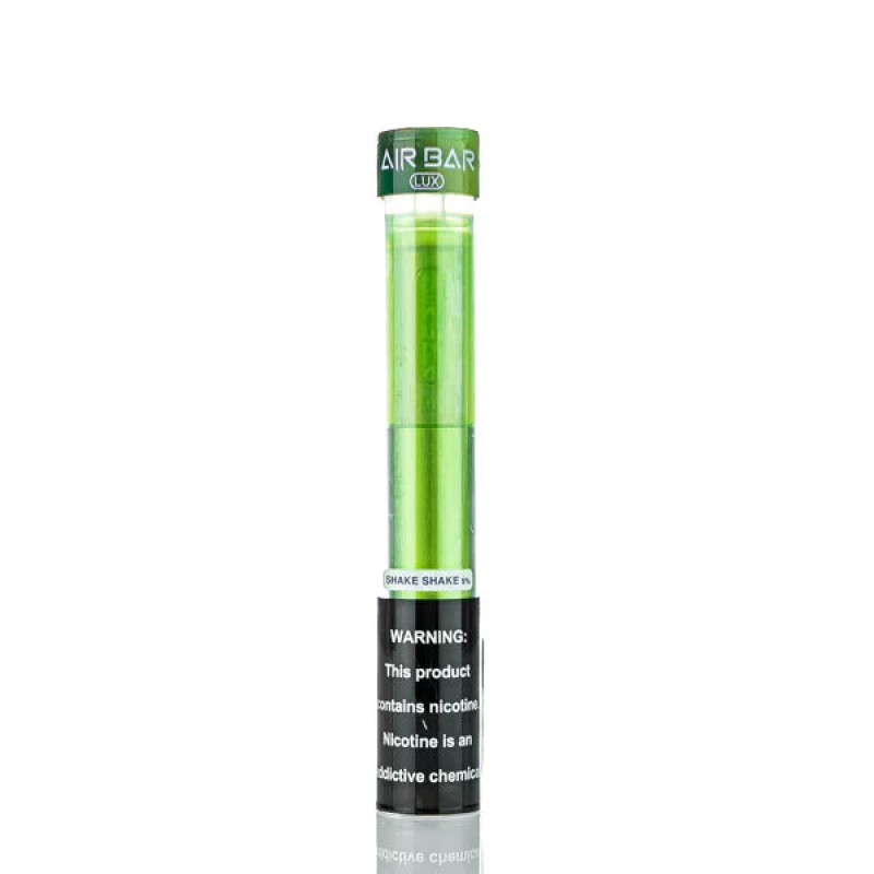 Air Bar Lux Disposable 1000 Puffs 2.7mL