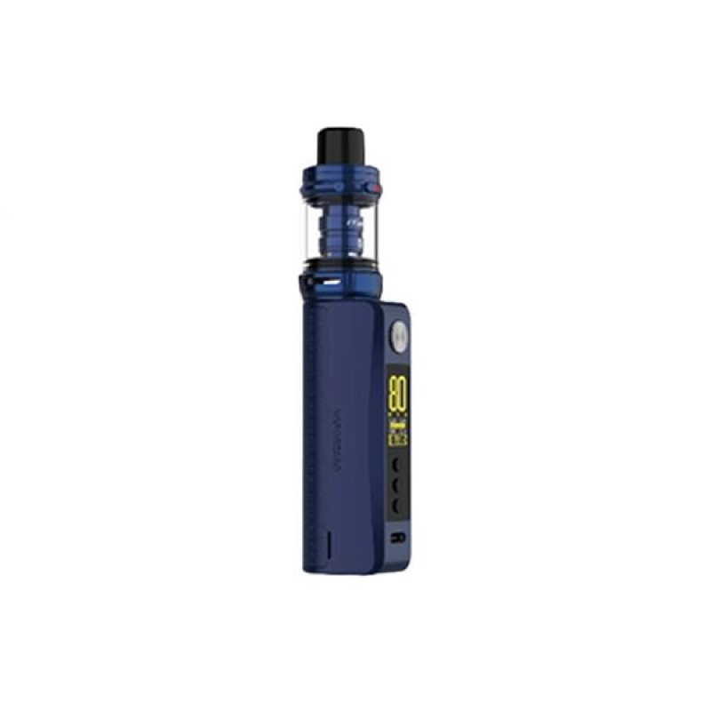 Vaporesso Gen 80 S Kit w/ iTank 2 Edition