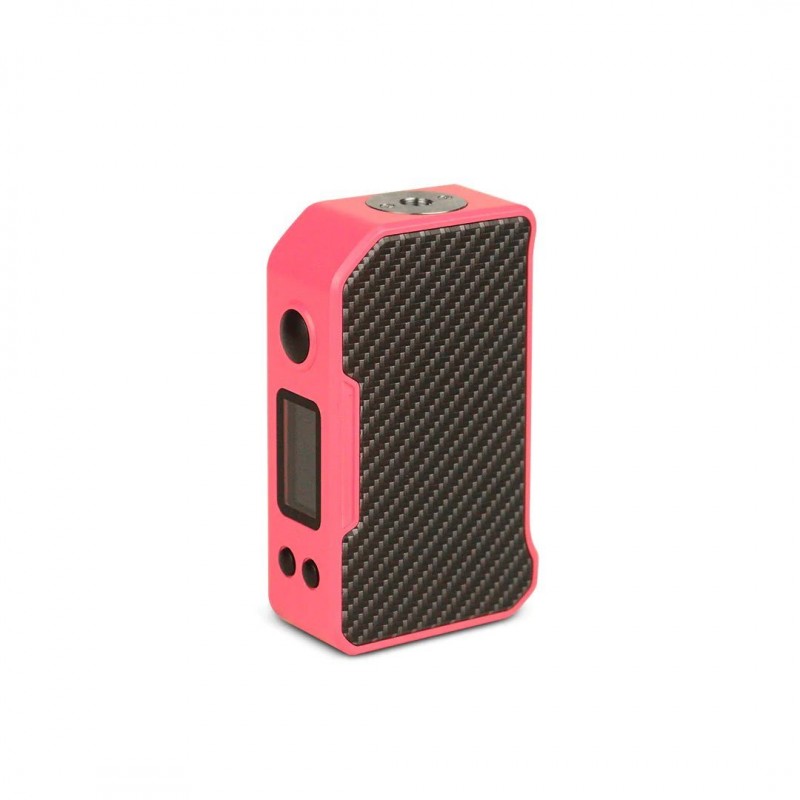 Dovpo MVP 220w Box Mod