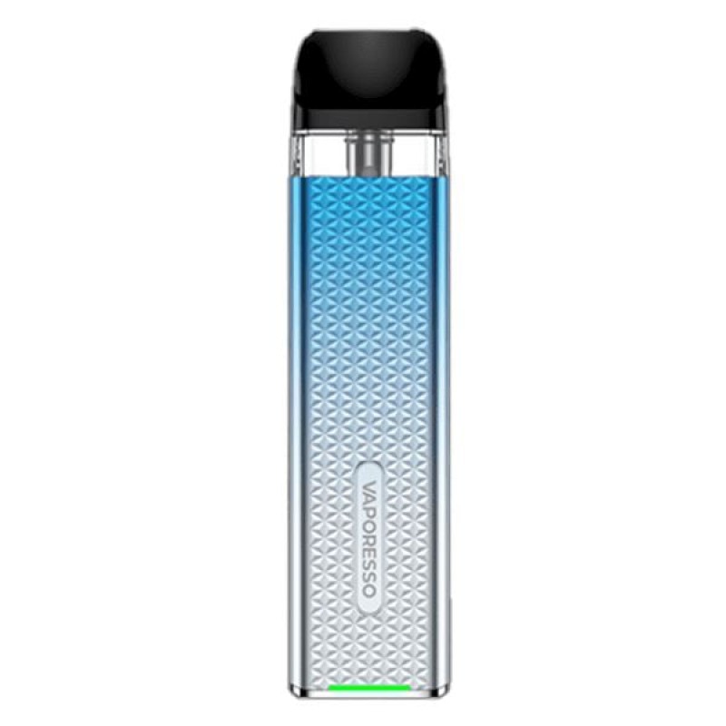 Vaporesso Xros 3 Mini Kit