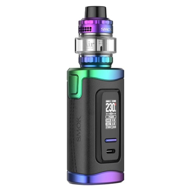 SMOK Morph 3 Kit