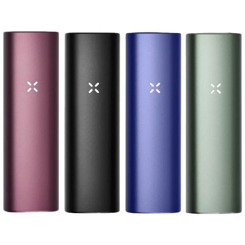 PAX Plus Vaporizer