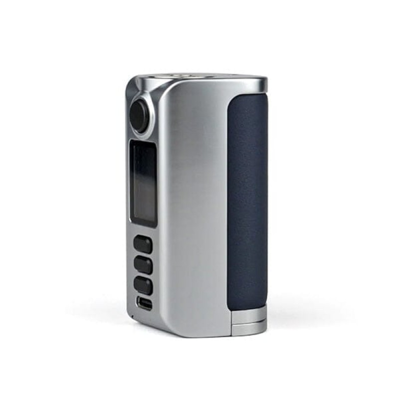 Dovpo Riva 200 Box Mod