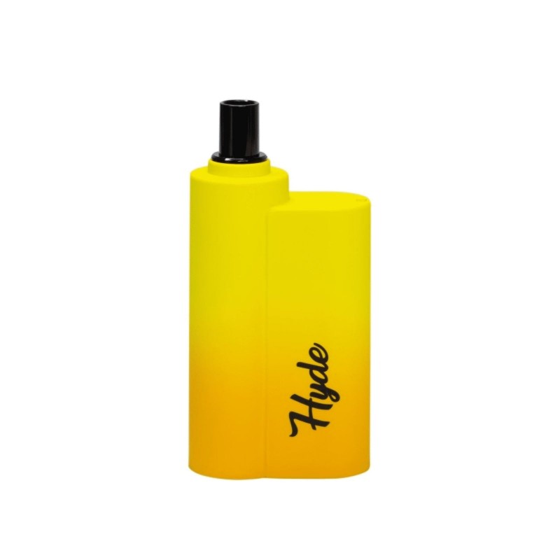 Hyde I.D. Recharge Disposable | 4500 Puffs | 10mL