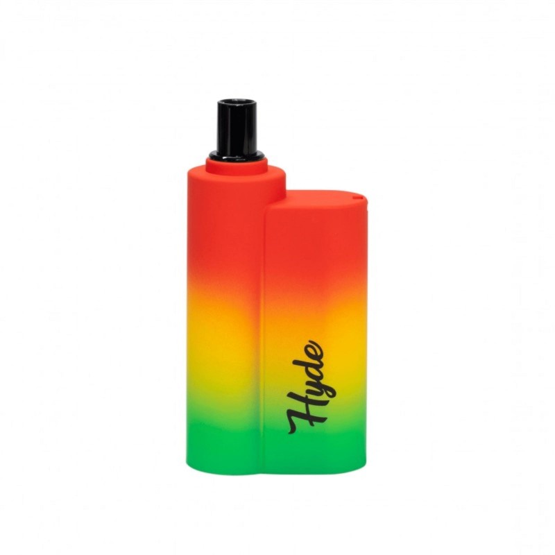 Hyde I.D. Recharge Disposable | 4500 Puffs | 10mL