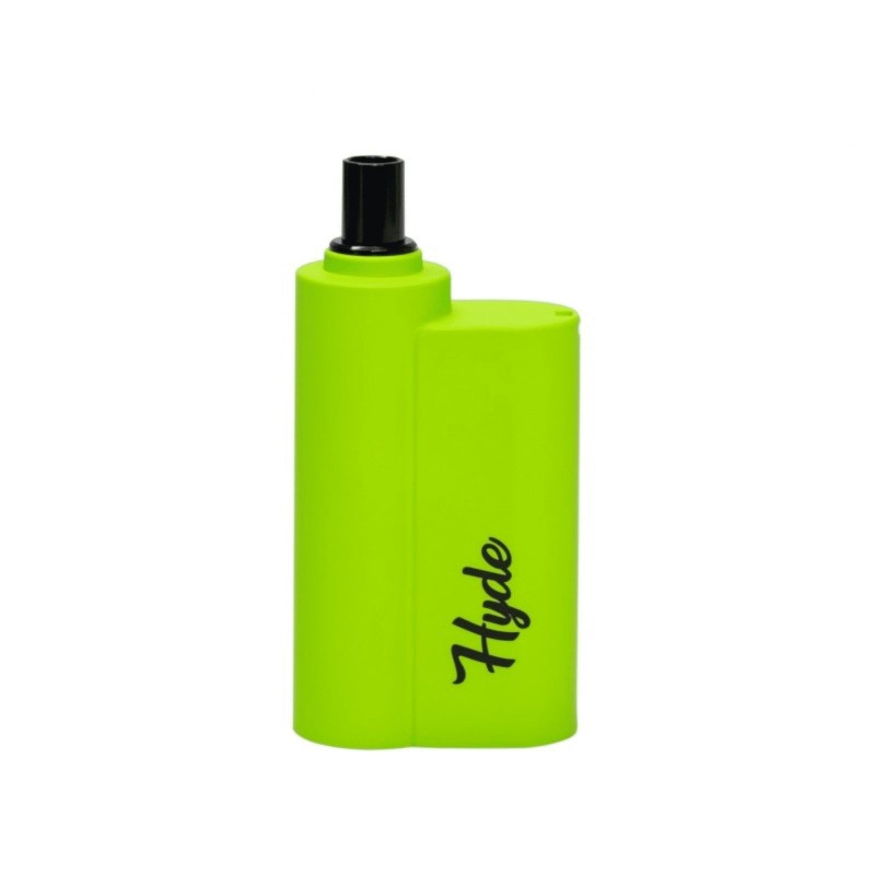 Hyde I.D. Recharge Disposable | 4500 Puffs | 10mL