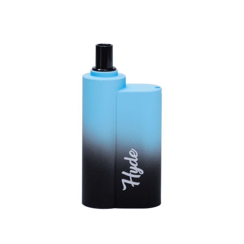 Hyde I.D. Recharge Disposable | 4500 Puffs | 10mL