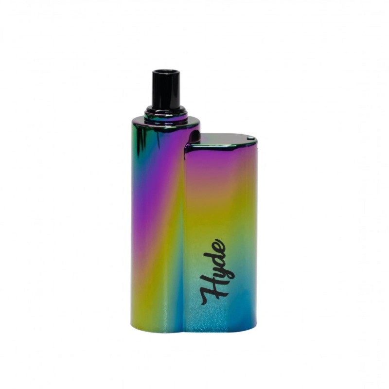 Hyde I.D. Recharge Disposable | 4500 Puffs | 10mL