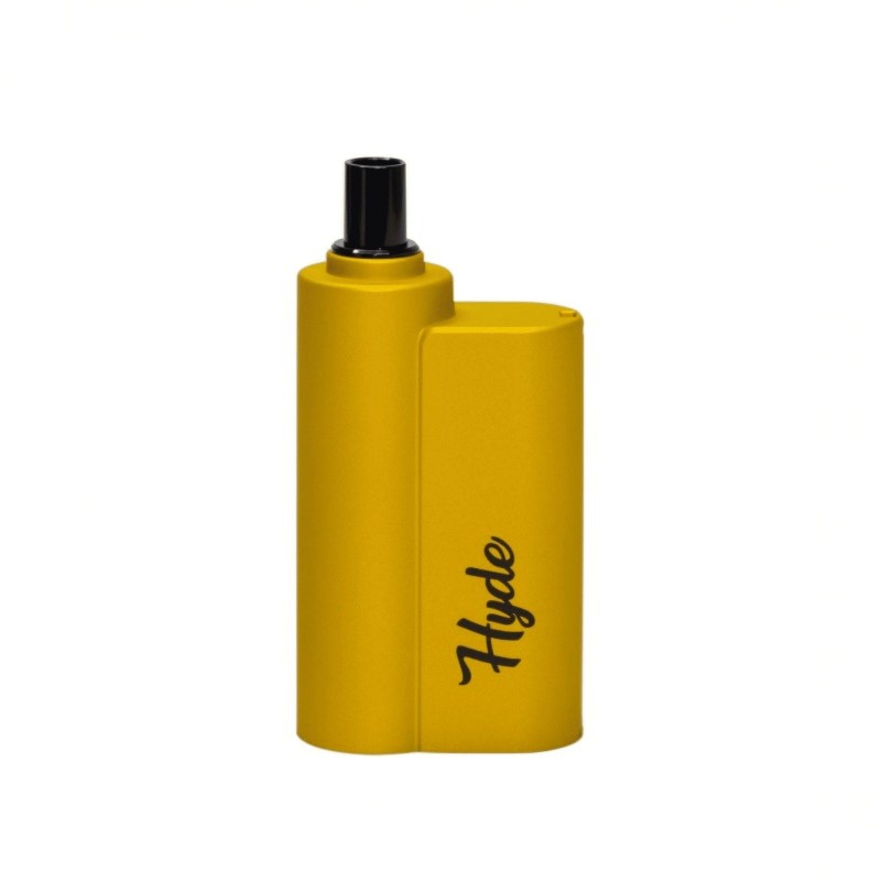 Hyde I.D. Recharge Disposable | 4500 Puffs | 10mL