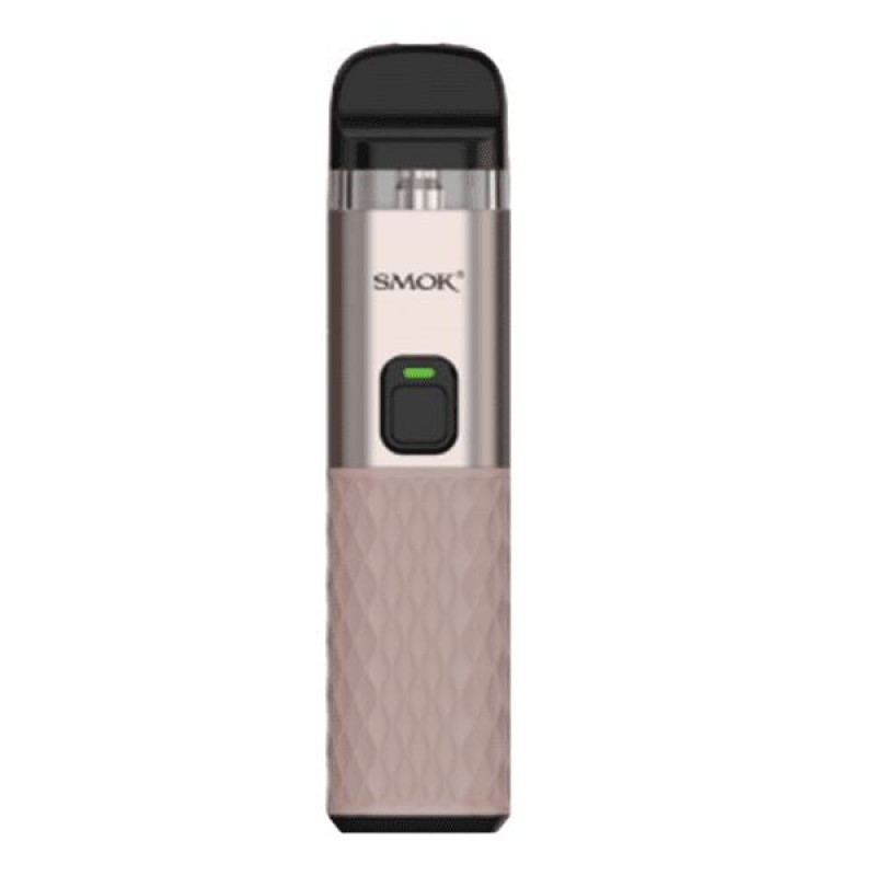 Smok ProPod Kit