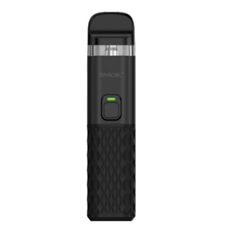 Smok ProPod Kit