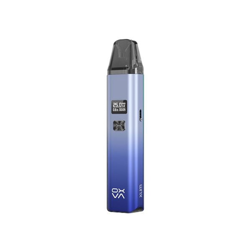 OXVA Xlim V2 Kit