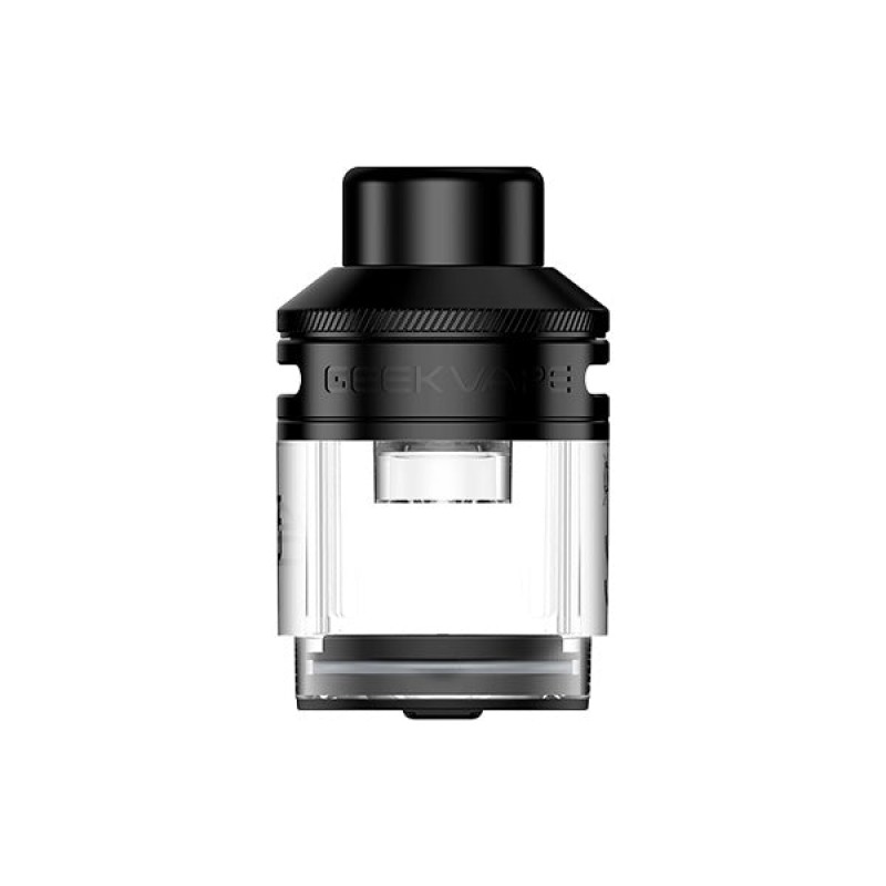 Geekvape E100 (Aegis Eteno) Replacement Pods | 4.5mL | 2-Pack