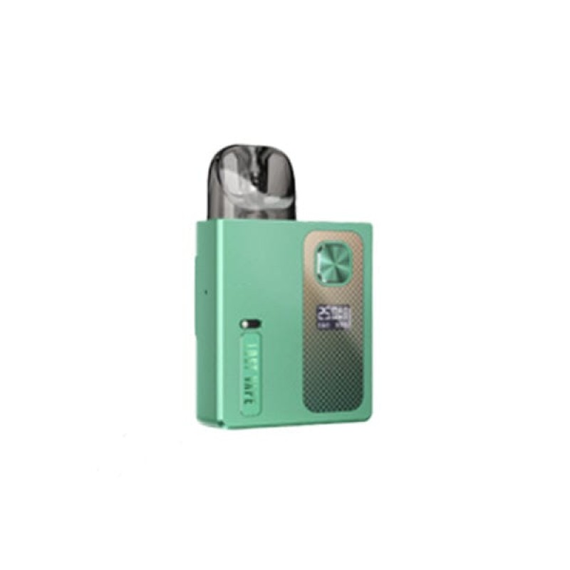 Lost Vape Ursa Baby Pro Pod Kit