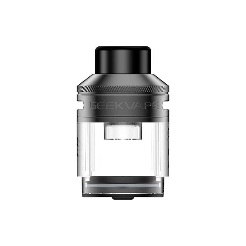 Geekvape E100 (Aegis Eteno) Replacement Pods | 4.5mL | 2-Pack