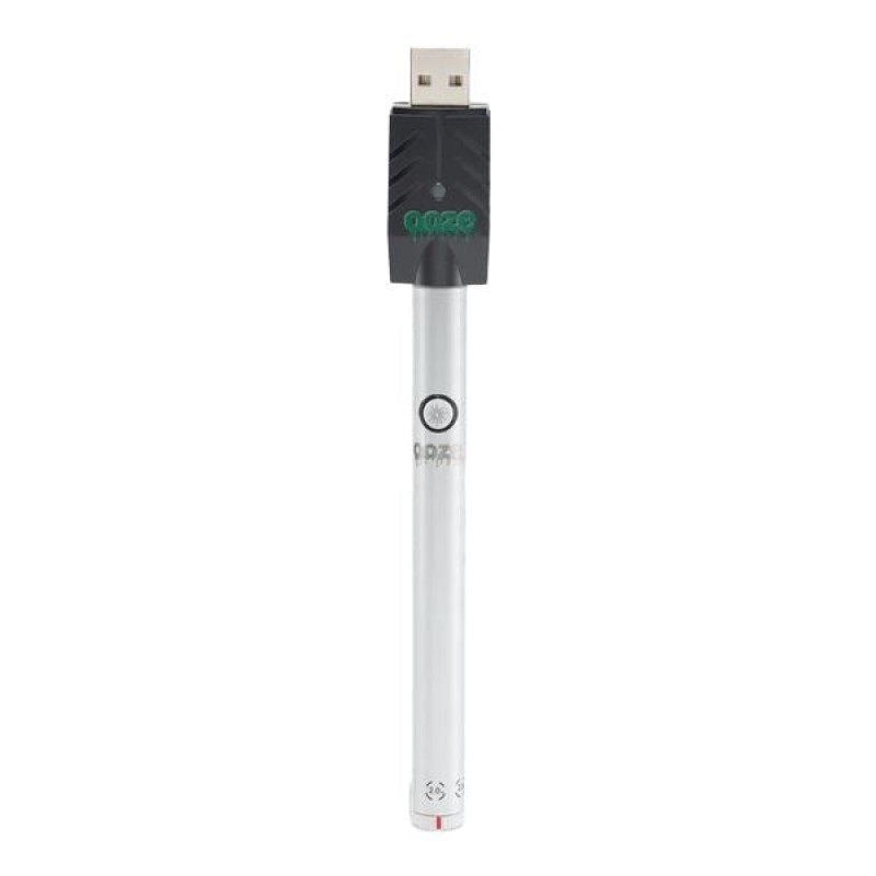 Ooze Slim Twist Pen 2.0 320mAh