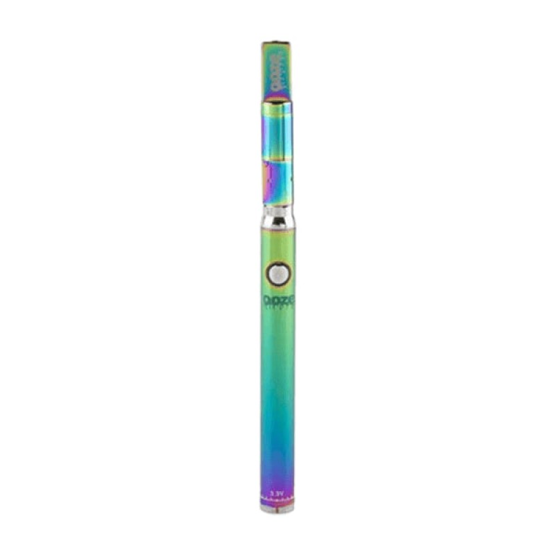 Ooze Slim Twist PRO 320mAh