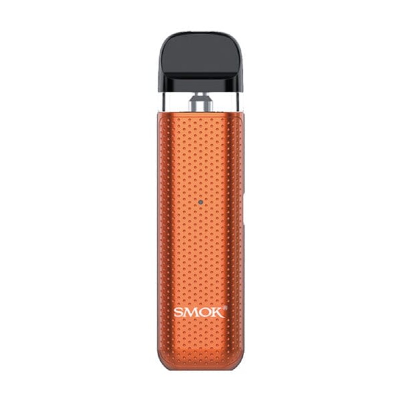 SMOK Novo 2C Kit | 800mAh