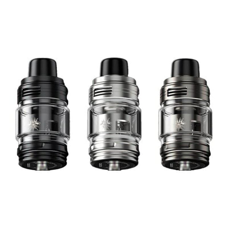 Voopoo UForce-L Tank | 4mL