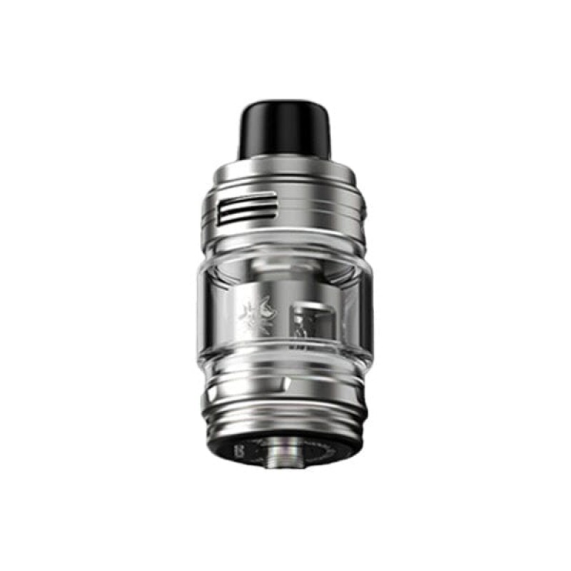 Voopoo UForce-L Tank | 4mL