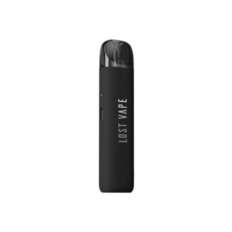 Lost Vape Ursa S Pod Kit