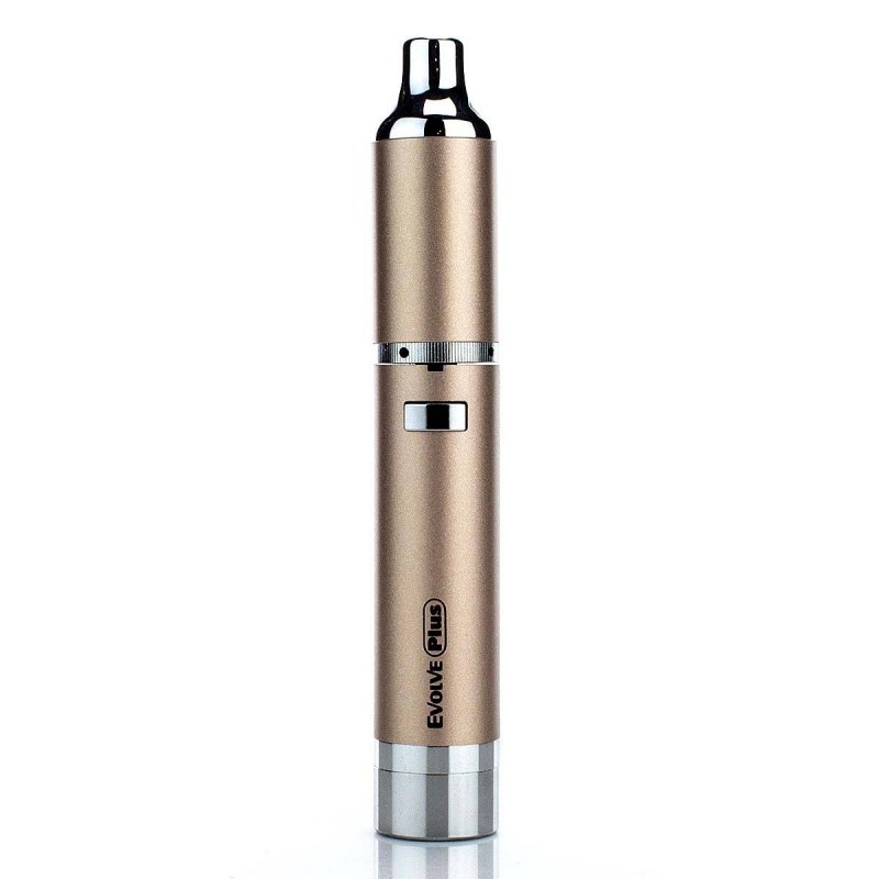 Yocan Evolve Plus Kit