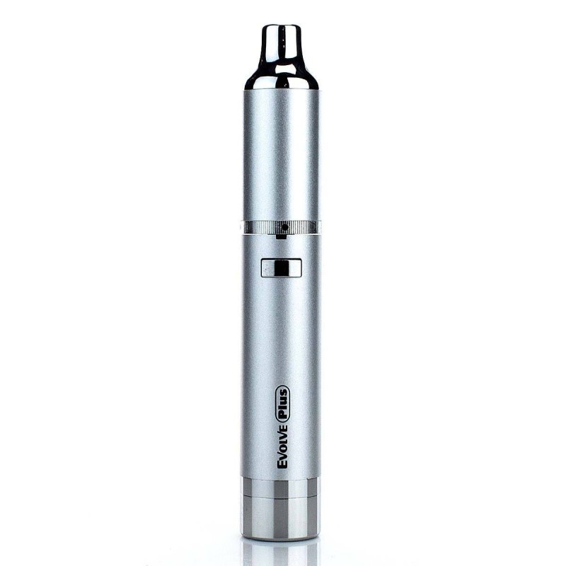 Yocan Evolve Plus Kit