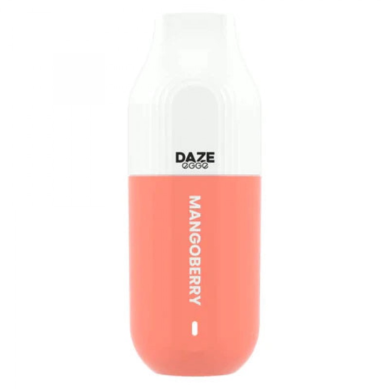 Daze Egge Disposable | 3000 Puffs | 7mL