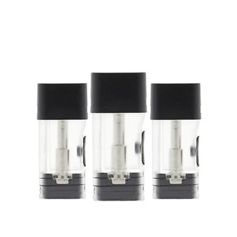 Kandypens Rubi Pod | 1pc