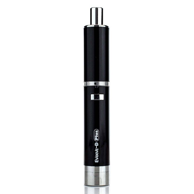 Yocan Evolve-D Plus Kit | 2020 Edition