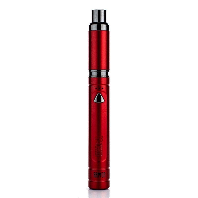 Yocan Armor Kit